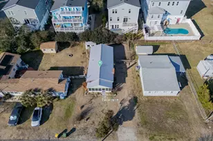124 Ocean View Ave, Kure Beach, NC 28449 - Photo 25