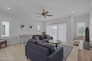 817 S Third Street S, Carolina Beach, NC 28428 - Photo 19