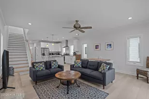 817 S Third Street S, Carolina Beach, NC 28428 - Photo 17