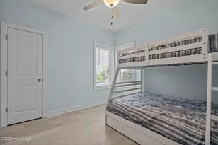 817 S Third Street S, Carolina Beach, NC 28428 - Photo 25