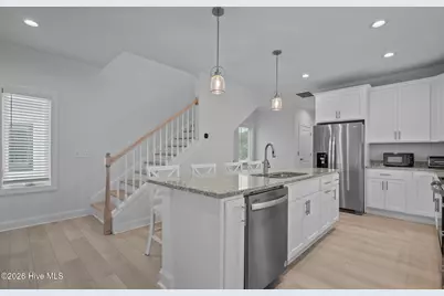 817 S Third Street S, Carolina Beach, NC 28428 - Photo 13