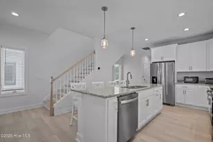 817 S Third Street S, Carolina Beach, NC 28428 - Photo 13