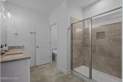817 S Third Street S, Carolina Beach, NC 28428 - Photo 23