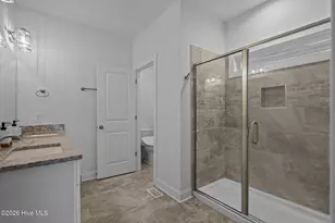 817 S Third Street S, Carolina Beach, NC 28428 - Photo 23