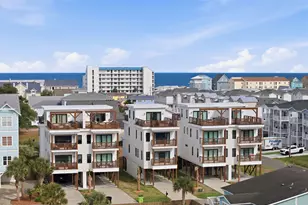 817 S Third Street S, Carolina Beach, NC 28428 - Photo 7