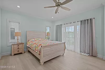 817 S Third Street S, Carolina Beach, NC 28428 - Photo 21