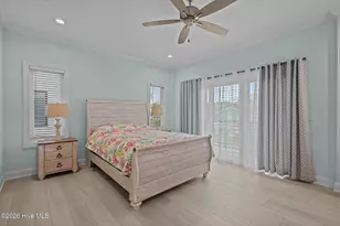 817 S Third Street S, Carolina Beach, NC 28428 - Photo 21