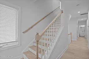 817 S Third Street S, Carolina Beach, NC 28428 - Photo 15