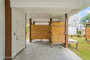 817 S Third Street S, Carolina Beach, NC 28428 - Photo 29