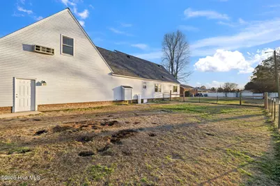 405 Timothy Road, Jacksonville, NC 28546 - Photo 47