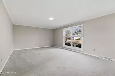 405 Timothy Road, Jacksonville, NC 28546 - Photo 5
