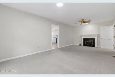 405 Timothy Road, Jacksonville, NC 28546 - Photo 23
