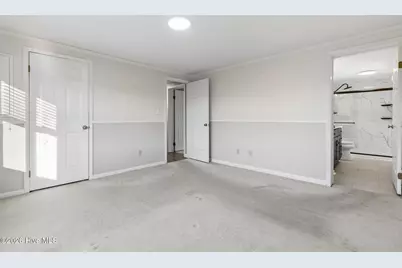 405 Timothy Road, Jacksonville, NC 28546 - Photo 27