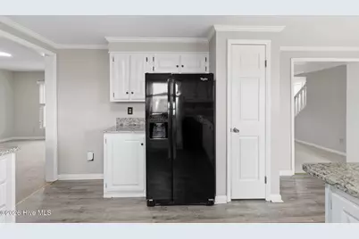 405 Timothy Road, Jacksonville, NC 28546 - Photo 21