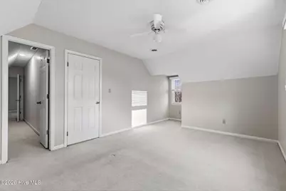 405 Timothy Road, Jacksonville, NC 28546 - Photo 33