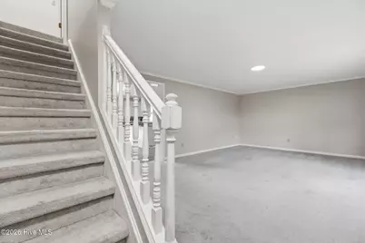 405 Timothy Road, Jacksonville, NC 28546 - Photo 9