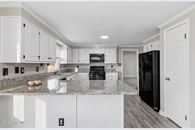 405 Timothy Road, Jacksonville, NC 28546 - Photo 15