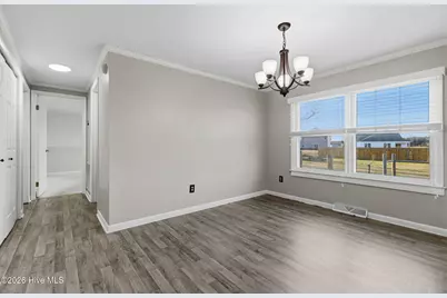 405 Timothy Road, Jacksonville, NC 28546 - Photo 13