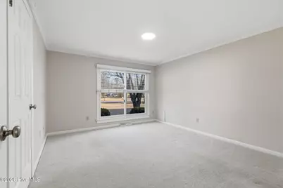 405 Timothy Road, Jacksonville, NC 28546 - Photo 29
