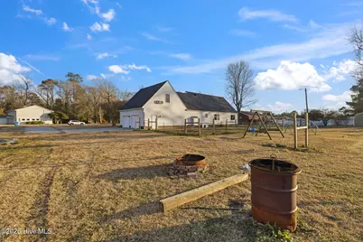 405 Timothy Road, Jacksonville, NC 28546 - Photo 41
