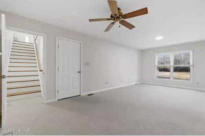 405 Timothy Road, Jacksonville, NC 28546 - Photo 25