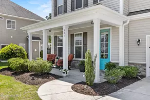 505 W Craftsman Wy, Hampstead, NC 28443 - Photo 59