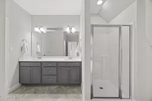 505 W Craftsman Wy, Hampstead, NC 28443 - Photo 39