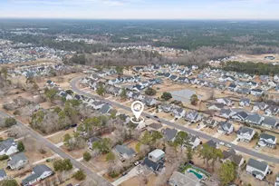 505 W Craftsman Wy, Hampstead, NC 28443 - Photo 65