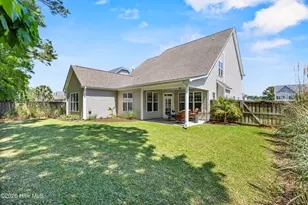 505 W Craftsman Wy, Hampstead, NC 28443 - Photo 51