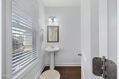 505 W Craftsman Way, Hampstead, NC 28443 - Photo 7