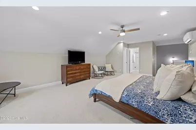 505 W Craftsman Way, Hampstead, NC 28443 - Photo 47