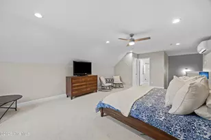 505 W Craftsman Wy, Hampstead, NC 28443 - Photo 47