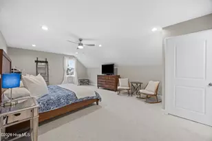 505 W Craftsman Wy, Hampstead, NC 28443 - Photo 49