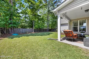 505 W Craftsman Wy, Hampstead, NC 28443 - Photo 53
