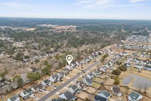 505 W Craftsman Wy, Hampstead, NC 28443 - Photo 57