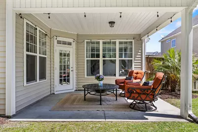 505 W Craftsman Way, Hampstead, NC 28443 - Photo 55