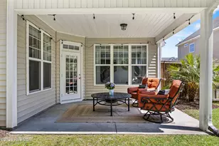 505 W Craftsman Wy, Hampstead, NC 28443 - Photo 55