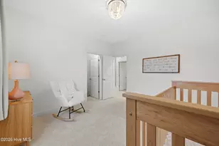 505 W Craftsman Wy, Hampstead, NC 28443 - Photo 37