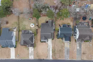 505 W Craftsman Wy, Hampstead, NC 28443 - Photo 67