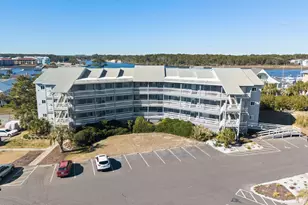 400 Virginia Ave, Carolina Beach, NC 28428 - Photo 3