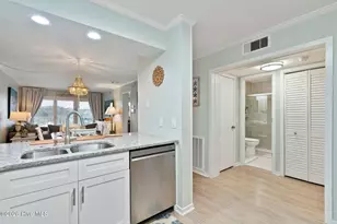 400 Virginia Ave, Carolina Beach, NC 28428 - Photo 13