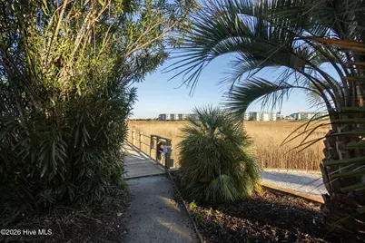 400 Virginia Avenue #Unit 204b, Carolina Beach, NC 28428 - Photo 43