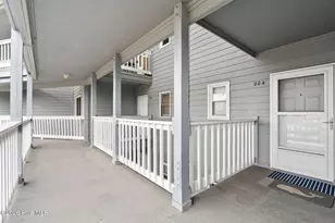 400 Virginia Ave, Carolina Beach, NC 28428 - Photo 7