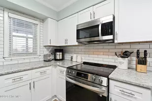 400 Virginia Ave, Carolina Beach, NC 28428 - Photo 11