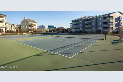 400 Virginia Avenue #Unit 204b, Carolina Beach, NC 28428 - Photo 41