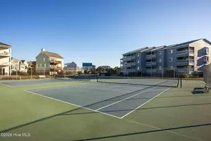 400 Virginia Ave, Carolina Beach, NC 28428 - Photo 41