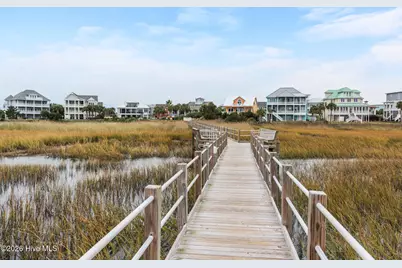 400 Virginia Avenue #Unit 204b, Carolina Beach, NC 28428 - Photo 49