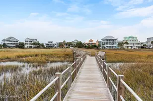 400 Virginia Ave, Carolina Beach, NC 28428 - Photo 49