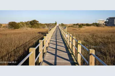 400 Virginia Avenue #Unit 204b, Carolina Beach, NC 28428 - Photo 45