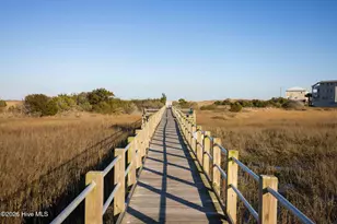 400 Virginia Ave, Carolina Beach, NC 28428 - Photo 45